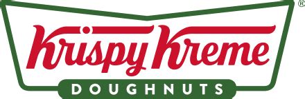 krispy kreme pitx branch|Krispy Kreme Online Delivery .